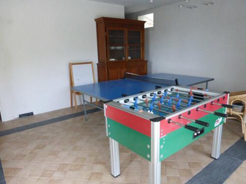 Agriturismo Palmero Alassio Esterno foto
